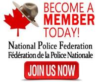 The National Police Federation image 4